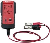 12v Relais-tester