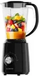 Bomann Um 6091 Cb Schwarz