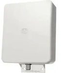 Wb 19 Richtantenne Gsm, Umts, Lte - Wittenberg Antennen