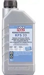 Liqui Moly Kfs 33 21130 K&uuml;hlerfrostschutz K&uuml;hler 1 L