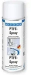 Weicon Ptfe-spray 400ml Wei&szlig; 11300400