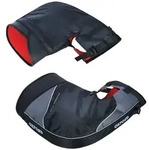 Oxford Super Muffs Scooter Handw&auml;rmer Wasserdicht