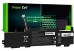 Bater&iacute;a Green Cell Ss03xl Para Hp Elitebook 735/745/830/840 G5/g6