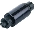 Ks Tools Videoskop-kamerasonden-adapter ( 550.5026 )