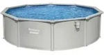 Hydrium Swimmingpool Set 460x120 Cm Bestway