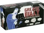 Grease Bully M 100 St. Nitril Einweghandschuh Gr&ouml;&szlig;e (handschuhe): M En 374,...