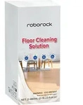 Roborock 81rbkf Reinigungsmittel 2er