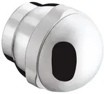 Hg Griff Axor Allegroh F&uuml;r Absperrventil We