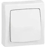 Monoblock &Uuml;berquert Legrand Oteo 086001