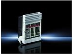 Rittal Nh-lasttrenner Gr.000 100a, 690v Sv 3431.000