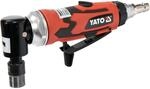 Yt-09676 Winkelschleifer 5 Cm 20000 Rpm 480 G - Yato