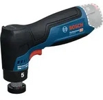 Bosch Akku-exzenterschleifer Gex 12v-32 Ohne Akku Und Ladeger&auml;t