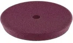 Polierschwamm Universal-pad, Medium Violett Pp-m 150 Ve2 532.402 - Flex