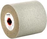Metabo Gummi-schleifrad 105x100 Mm, P 60