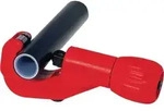 Tube Cutter 42 Pro, Msr, 6-42mm - 70109 - Rothenberger