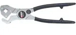Ks Tools 2222062 Schlauchabschneider