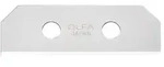 Schneidwerkzeuge Olfa Sk 8 Silber 54 Mm 18 Mm