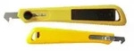 Cutter Special Plexiglass R&eacute;f. Pb-450d&eacute;signation X5 Lames Cutter Plexiglass Petit