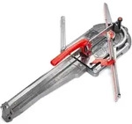 Montolit - Fliesenschneider 93p5