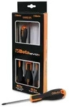 Giraviti Serie 1203/d8 Evox Beta Cfpz 8