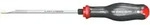 Facom Schraubendreher Protwist 6-kant 5,5 X 125 Mm