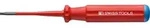 Pb Swiss Tools - Schraubendreher 5400 Vde T10x70mm Slim, Classic