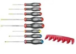 Facom Schraubendreher-set Protwist 8-tlg.