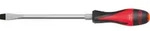 Schlitzschraubendreher Ultimate Ks Tools - Profil 12 Mm - 922.6016