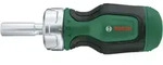 Schraubendreher-set (schraubenzieher- Satz, Erstklassiger S2-stahl, Softgrip,