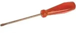 Endres Tools - Schraubendreher Schneidenbreite 4,5 Mm Klingenl&auml;nge 100 Mm...