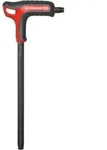 Facom Stiftschl&uuml;ssel T-griff Abtrieb T50