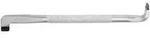 Winkelschraubendreher, 10 Mm - Pb Swiss Tools