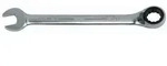 Ringmaulschl&uuml;ssel Mit Ratsche 13mm - Mob - 9002130001