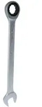 Brilliant Tools - Ratschenringschl&uuml;ssel 30 Mm - Bt013730