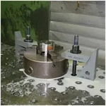 Stabilspannbacke 20-22-24-28-30mm Amf