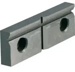 Prismatische Backe Fms 200 Optimale 3354202