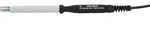Greisinger - Tfs0100e Luftf&uuml;hler -40 Bis +100 &deg;c F&uuml;hler-typ Pt1000