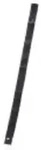 Rohrf&uuml;hler Testo 0628 0020 -50 Bis 120 &deg;c K