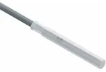 B+b Thermo-technik - Tauchf&uuml;hler B + B Thermo-technik 0629 0514-95 -10 Bis +105 &deg;c