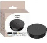 Smart Home Hub Aqara M200 Wlan 6 Zigbee Ir Integriert