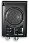 Awb3000 Wireless Bridge Ii Wireless Bridge Bluetooth, Wlan, Ethernet 9 V/dc, 12...