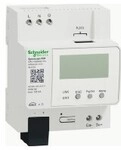 Schneider Electric Dali Gateway Spacelogic Knx Mtn6725-0101, 4 Te, Wei&szlig;