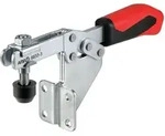 Waagrechtspanner 6833 Gr&ouml;&szlig;e 1 - Amf