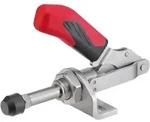 Schubstangenspanner 6841 Gr.0 Amf