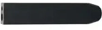Ks Tools Nietzieher Und Kopfmacher, Kombiniert, 10mm - 129.2218