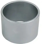 Abzieherglocke, 77mm
