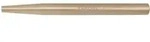 Ks Tools Bronzeplus Durchtreiber, 5mm - 963.2535