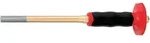 Splintentreiber Xxl 275mm/14mm Rennsteig