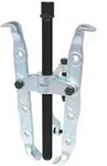 Ks Tools Universal-abzieher 2-armig Mit Spannb&uuml;gel, 110 Mm