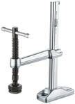 Maschinentischspanner - Bsg21-14 - Bessey